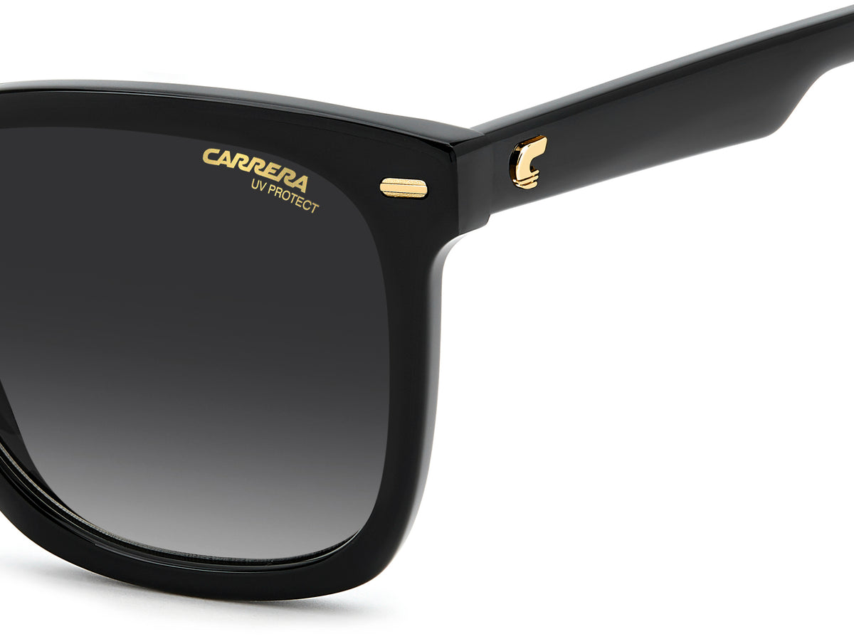 CARRERA 3113/S 807 9O 56