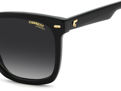 CARRERA 3113/S 807 9O 56