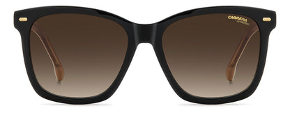 CARRERA 3113/S KDX HA 56