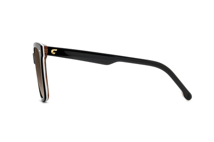 CARRERA 3113/S KDX HA 56