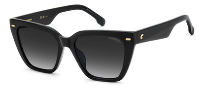 CARRERA CA 3108/G/S 807 9O 53