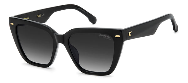 CARRERA CA 3108/G/S 807 9O 53