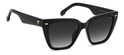 CARRERA CA 3108/G/S 807 9O 53