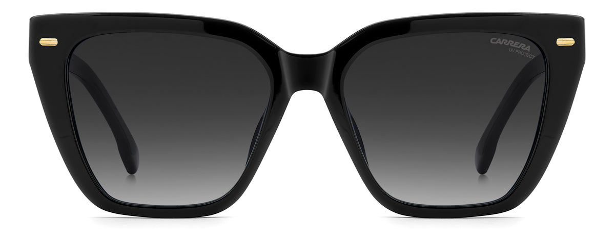 CARRERA CA 3108/G/S 807 9O 53