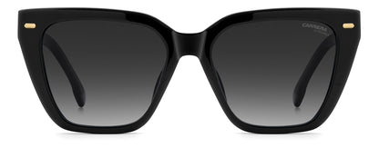 CARRERA CA 3108/G/S 807 9O 53