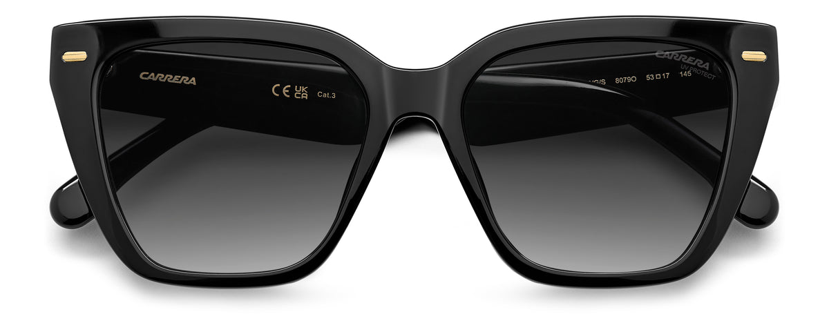 CARRERA CA 3108/G/S 807 9O 53