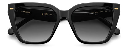 CARRERA CA 3108/G/S 807 9O 53
