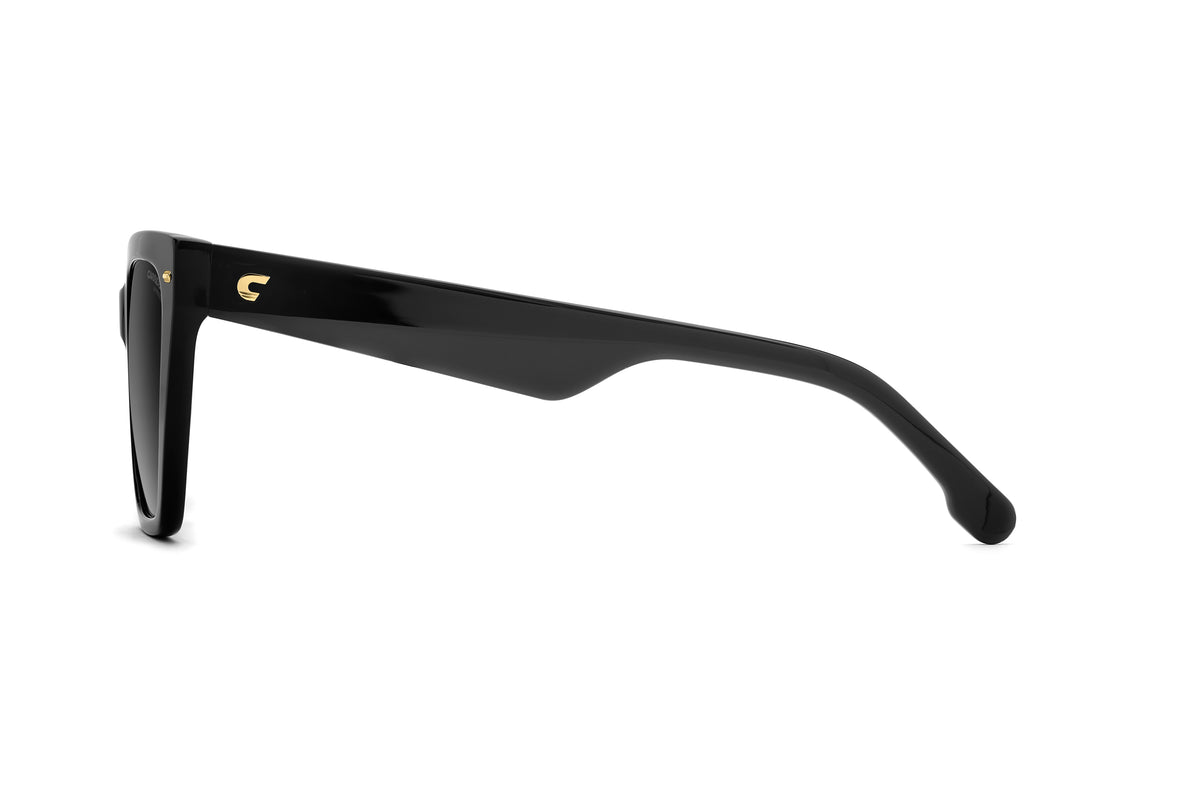 CARRERA CA 3108/G/S 807 9O 53