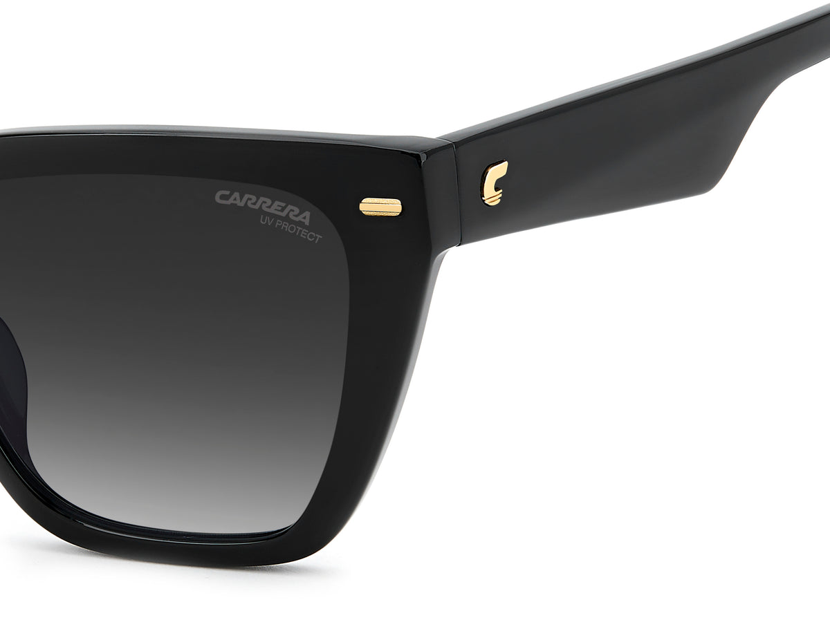 CARRERA CA 3108/G/S 807 9O 53