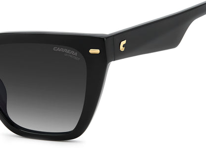 CARRERA CA 3108/G/S 807 9O 53