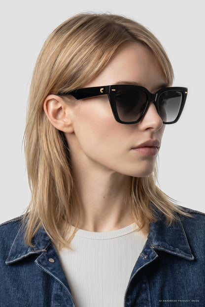 CARRERA CA 3108/G/S 807 9O 53