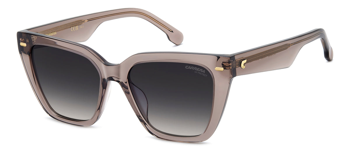 CARRERA CA 3108/G/S FWM 9O 53