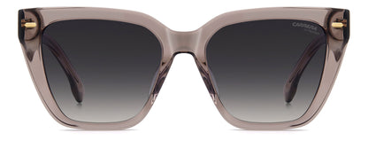 CARRERA CA 3108/G/S FWM 9O 53