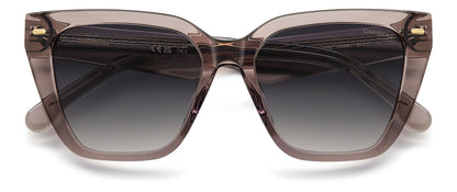 CARRERA CA 3108/G/S FWM 9O 53