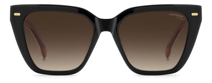 CARRERA CA 3108/G/S KDX HA 53
