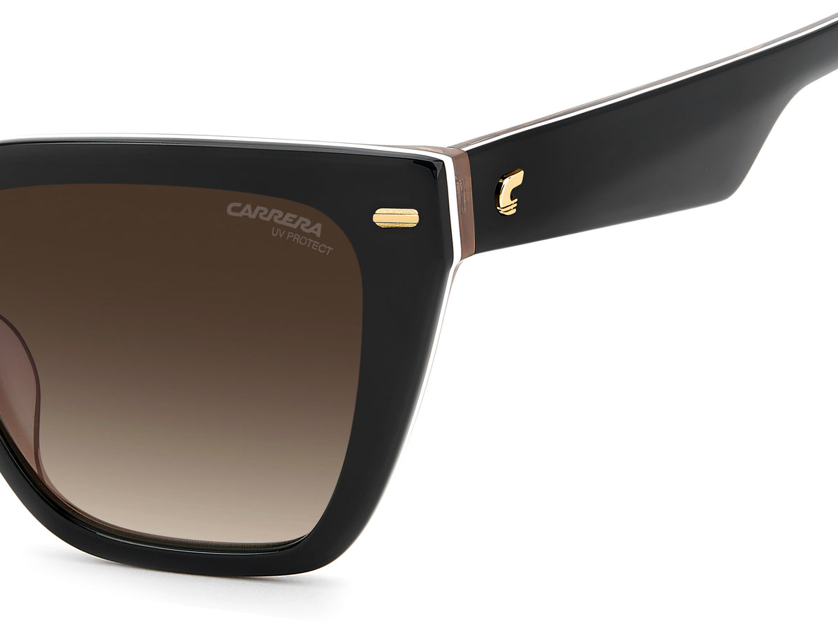 CARRERA CA 3108/G/S KDX HA 53