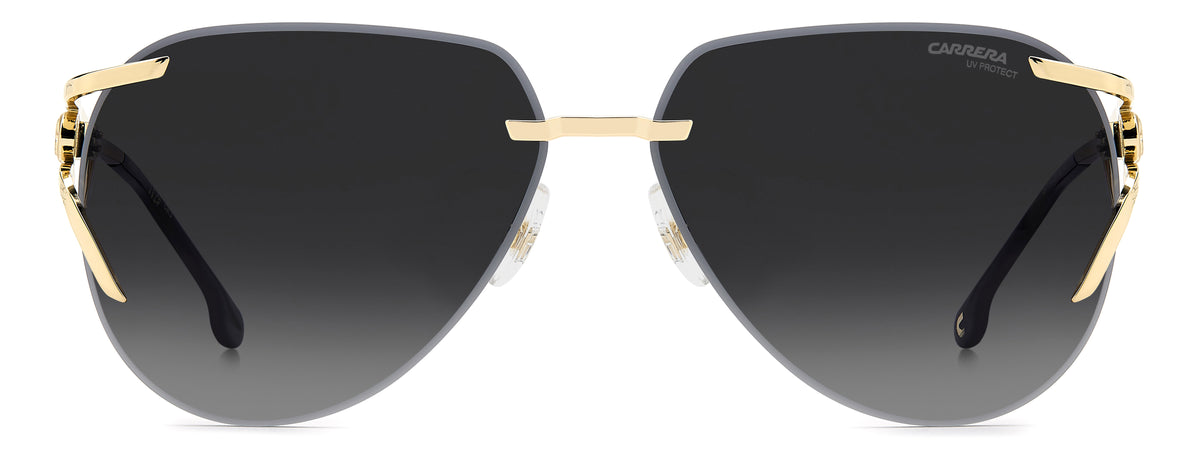 CARRERA 3103/S 000 9O 64