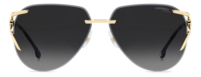 CARRERA 3103/S 000 9O 64