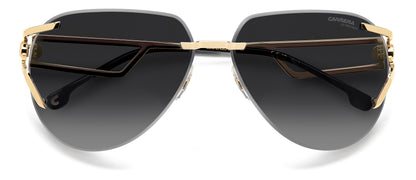 CARRERA 3103/S 000 9O 64