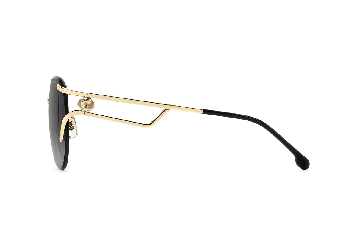 CARRERA 3103/S 000 9O 64