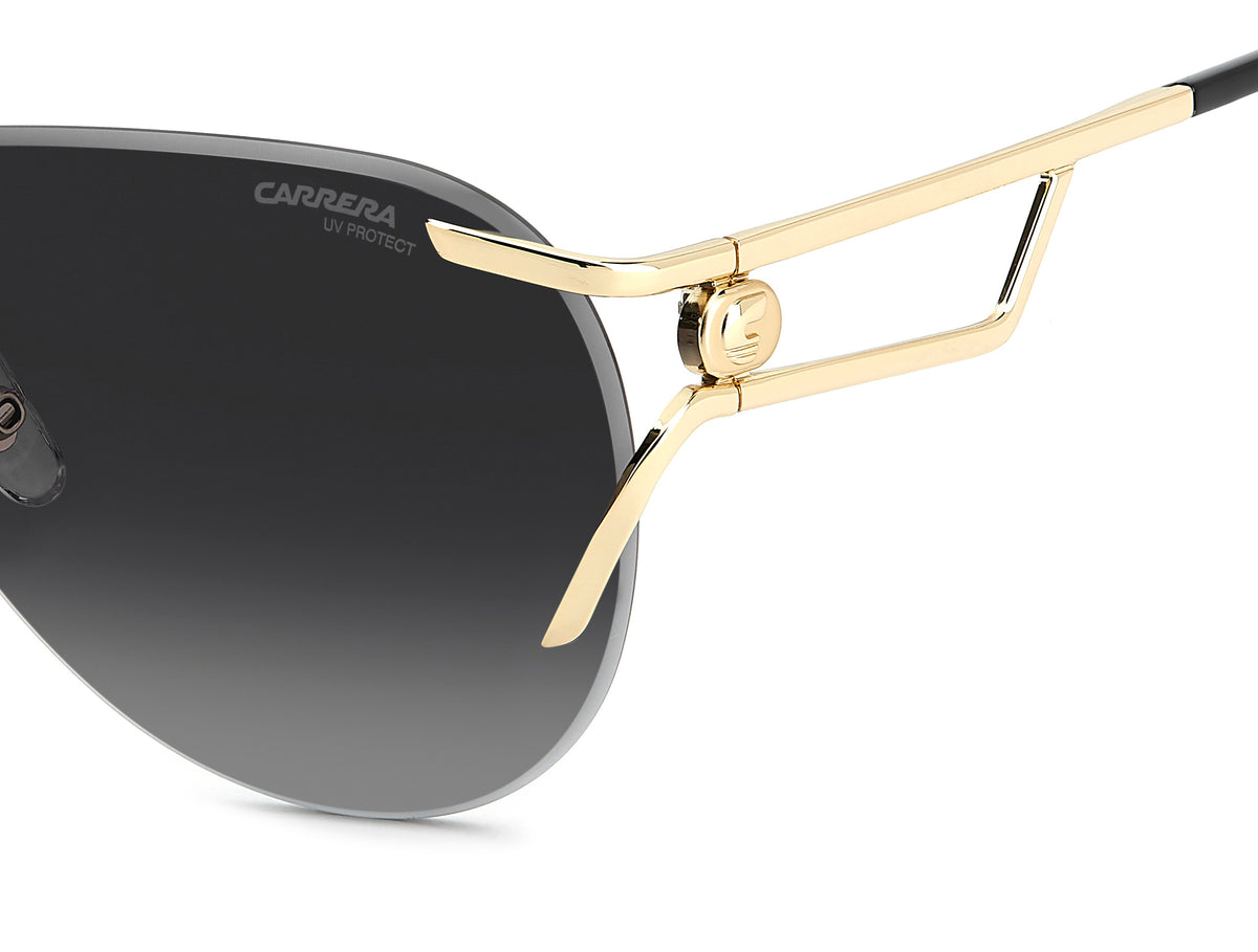 CARRERA 3103/S 000 9O 64