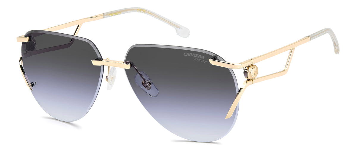 CARRERA 3103/S J5G GB 64