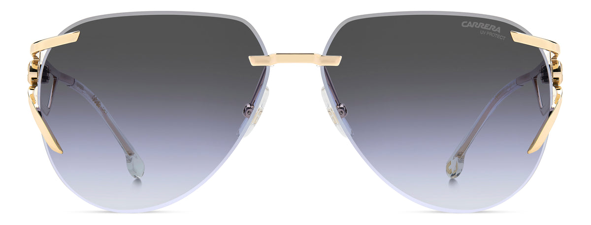 CARRERA 3103/S J5G GB 64