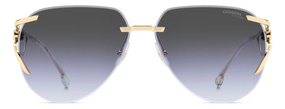 CARRERA 3103/S J5G GB 64