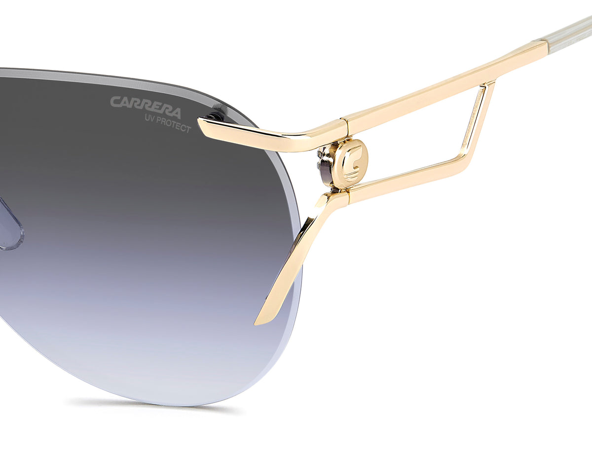 CARRERA 3103/S J5G GB 64