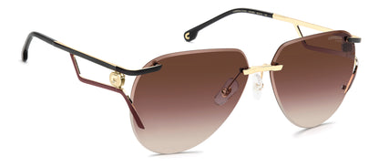 CARRERA 3103/S NOA M2 64