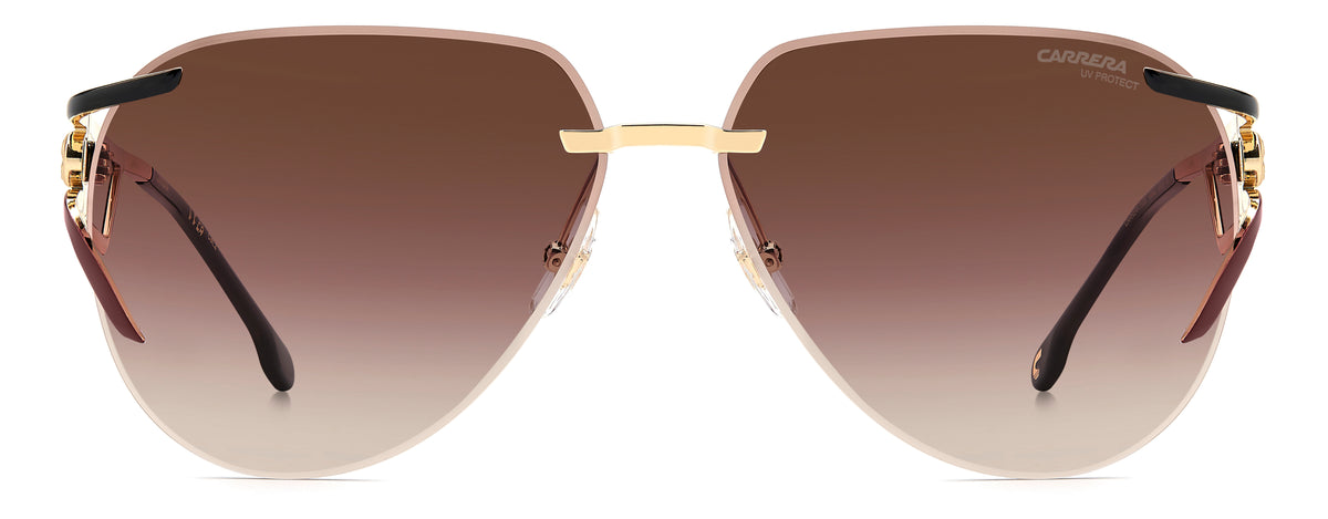 CARRERA 3103/S NOA M2 64