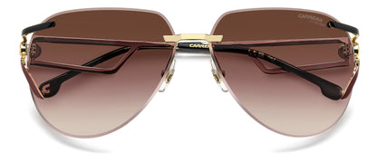 CARRERA 3103/S NOA M2 64