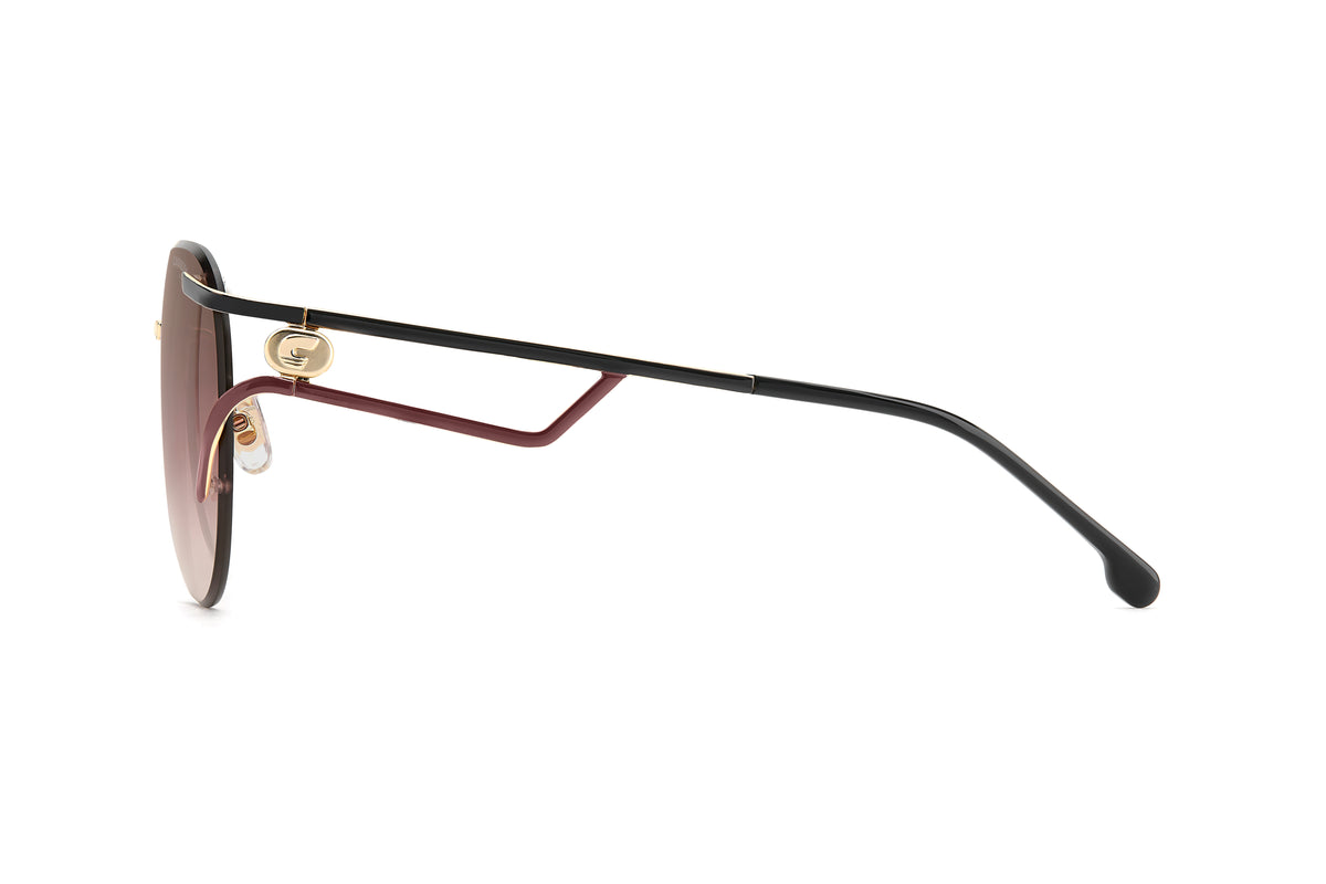 CARRERA 3103/S NOA M2 64