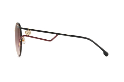 CARRERA 3103/S NOA M2 64