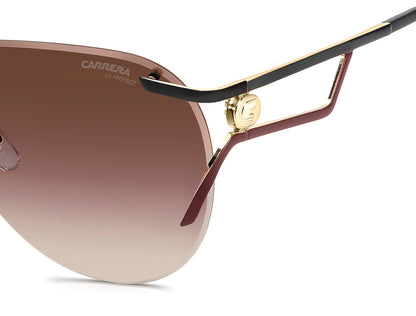 CARRERA 3103/S NOA M2 64