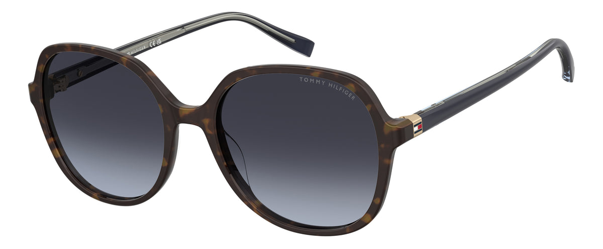 TOMMY HILFIGER TH 2394/S 086 08 55
