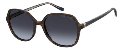 TOMMY HILFIGER TH 2394/S 086 08 55
