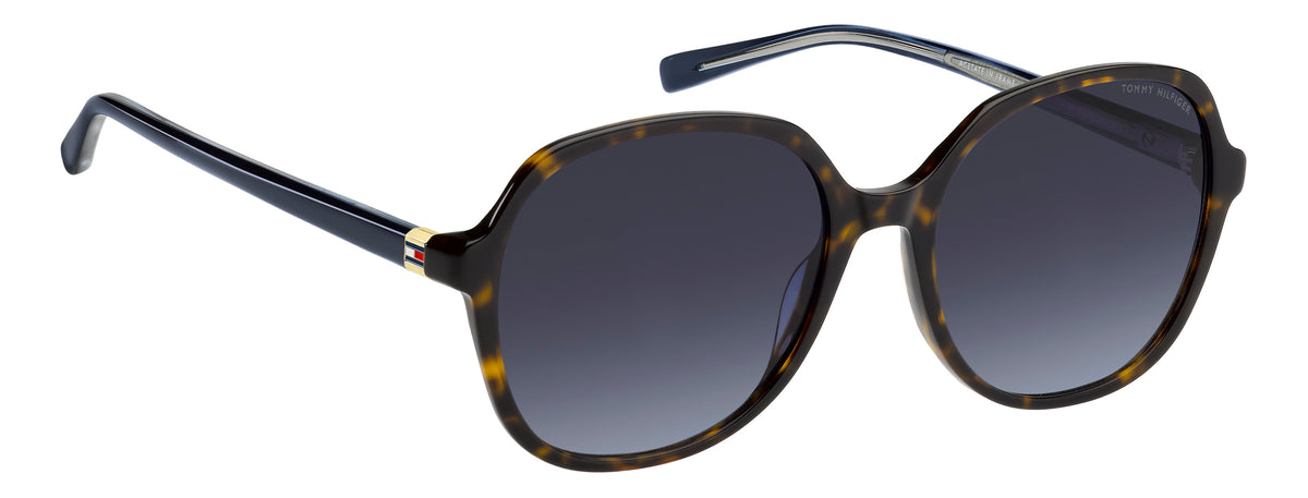 TOMMY HILFIGER TH 2394/S 086 08 55