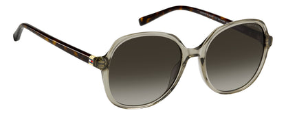 TOMMY HILFIGER TH 2394/S 10A BC 55