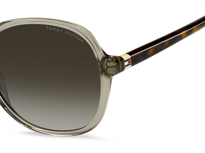 TOMMY HILFIGER TH 2394/S 10A BC 55