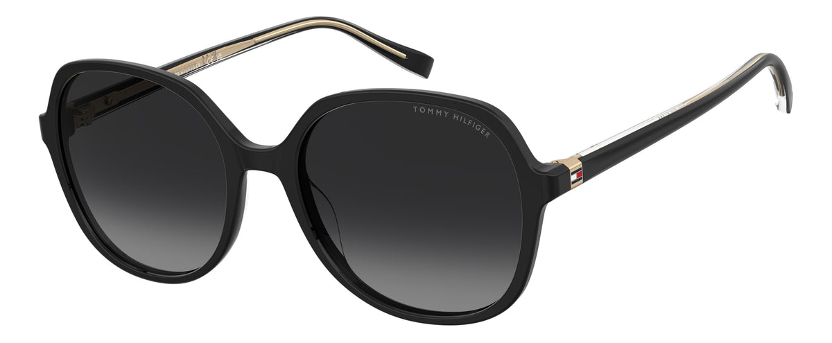TOMMY HILFIGER TH 2394/S 807 9O 55