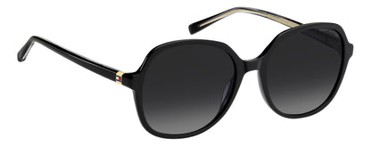 TOMMY HILFIGER TH 2394/S 807 9O 55