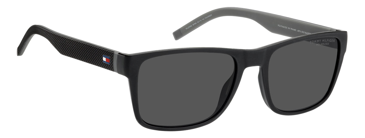 TOMMY HILFIGER TH 2375/S 807 M9 56