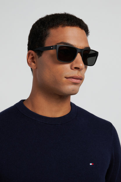 TOMMY HILFIGER TH 2375/S 807 M9 56