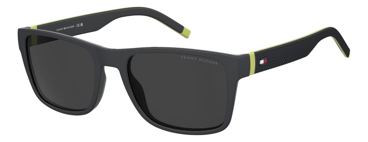 TOMMY HILFIGER TH 2375/S KB7 IR 56