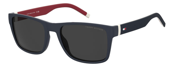 TOMMY HILFIGER TH 2375/S PJP IR 56