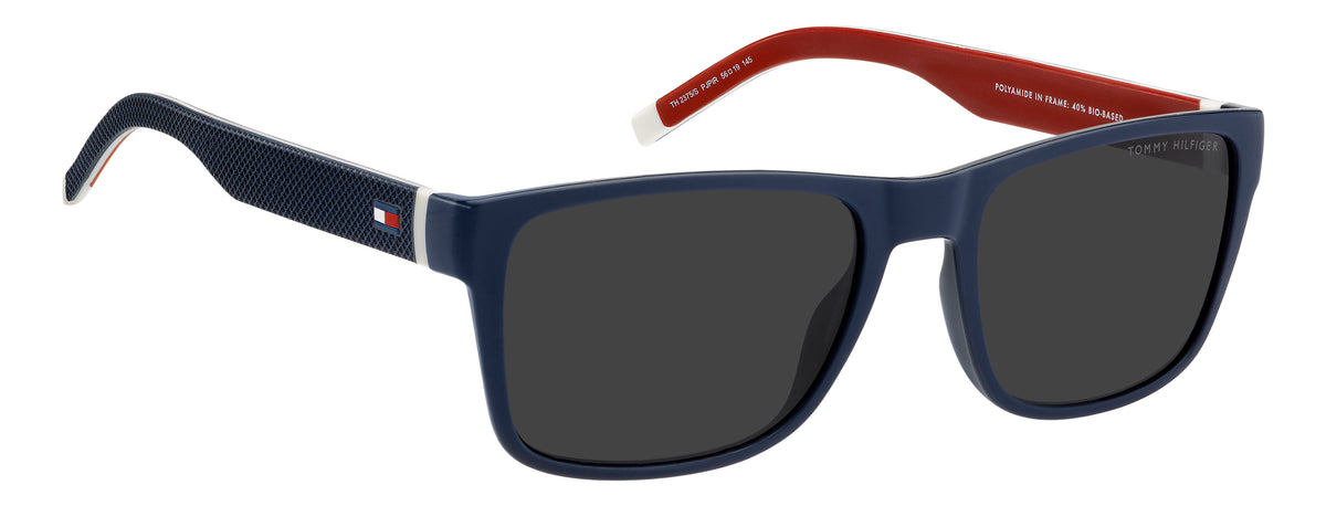 TOMMY HILFIGER TH 2375/S PJP IR 56