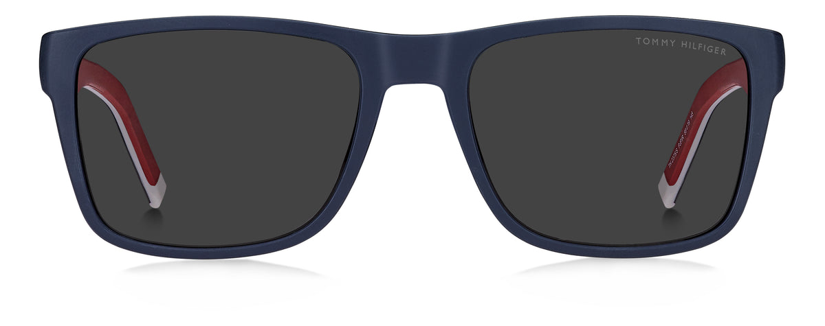 TOMMY HILFIGER TH 2375/S PJP IR 56