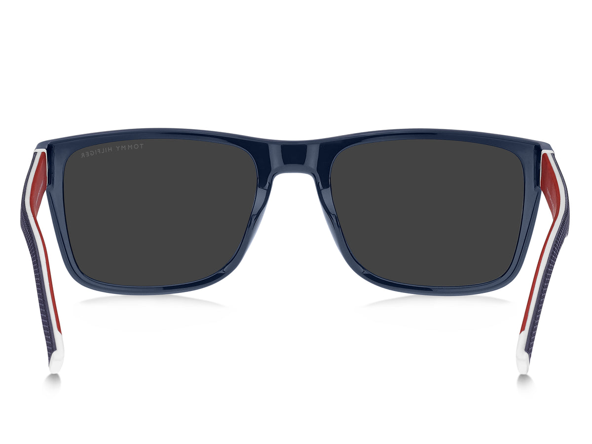 TOMMY HILFIGER TH 2375/S PJP IR 56