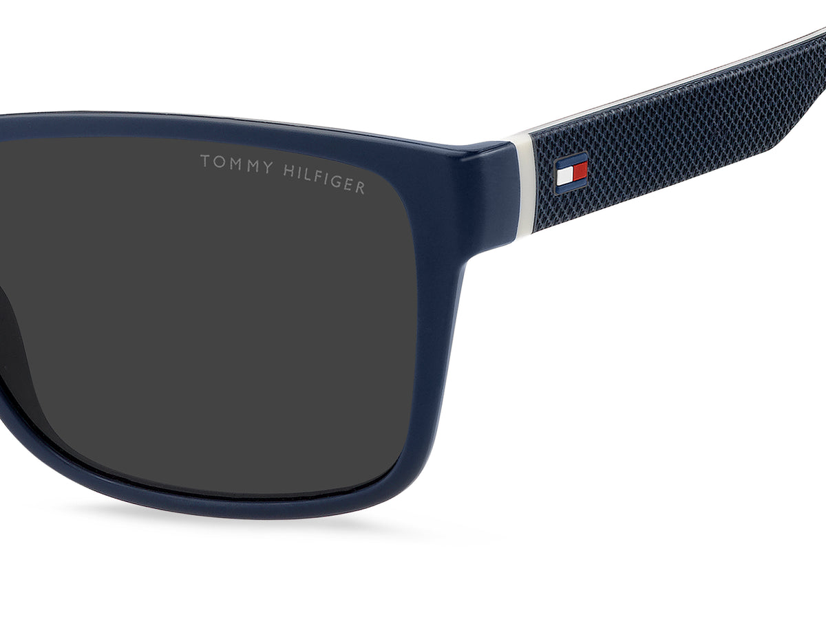 TOMMY HILFIGER TH 2375/S PJP IR 56